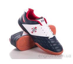 Бутсы Veer-Demax